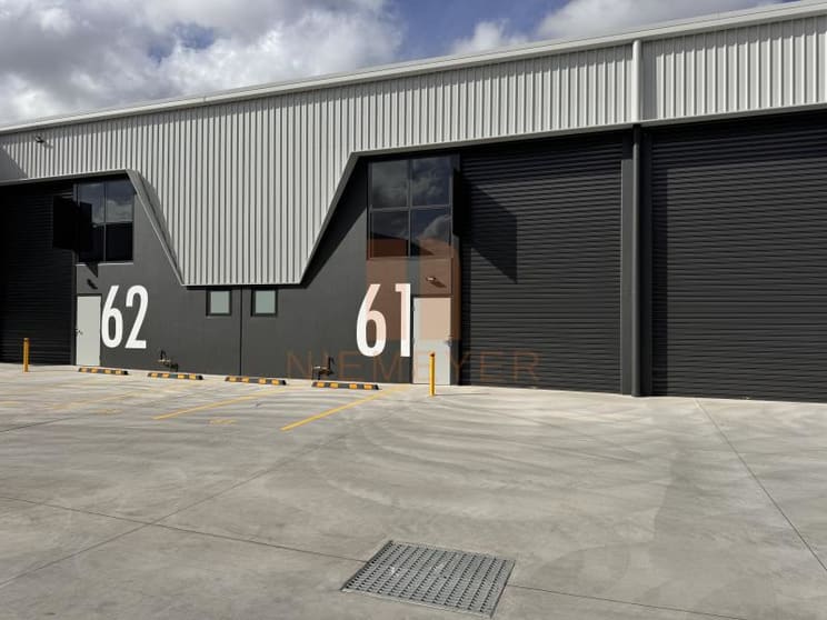 Click to view all images Unit 61/61 Ashford Avenue Milperra NSW 2214 - Image 2