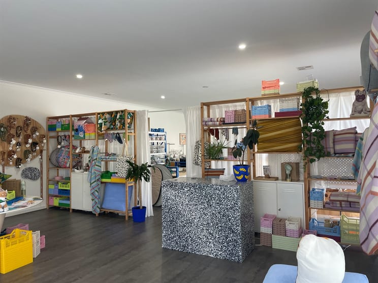 Click to view all images 3/1651 Burwood Highway Belgrave VIC 3160 - Image 3