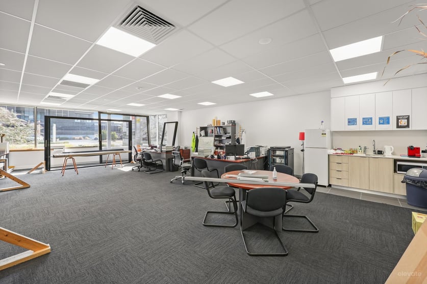 Click to view all images G03/12 Corporate Drive Heatherton VIC 3202 - Image 1