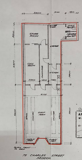 75 Charles Street Seddon VIC 3011 - Image 2