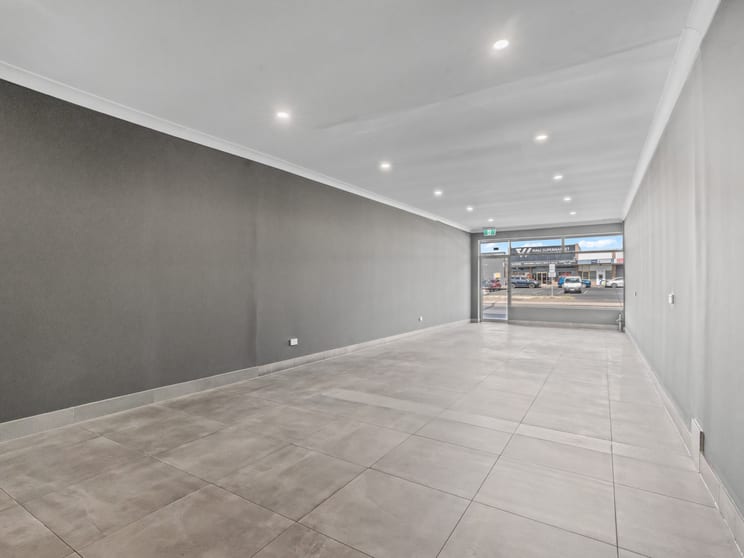 Click to view all images 615 Lower North East Road Campbelltown SA 5074 - Image 3