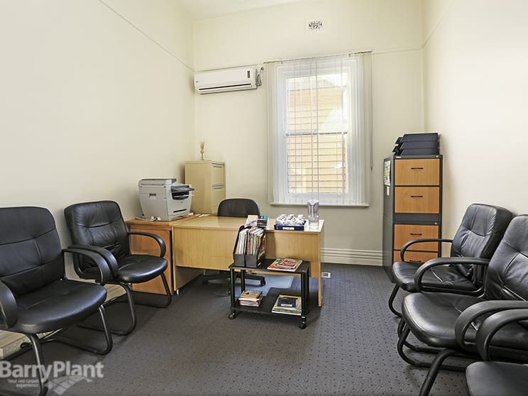 5/2A Aberdeen Street Geelong West VIC 3218 - Image 3