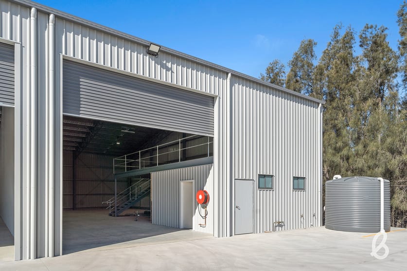 Click to view all images 4/6 Longworth Close Singleton NSW 2330 - Image 1