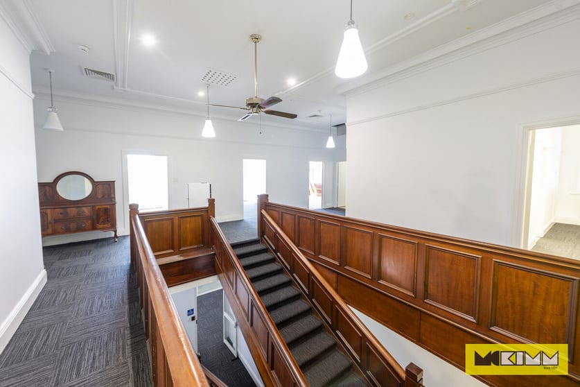 Click to view all images H/17-19 Prince Street Grafton NSW 2460 - Image 3