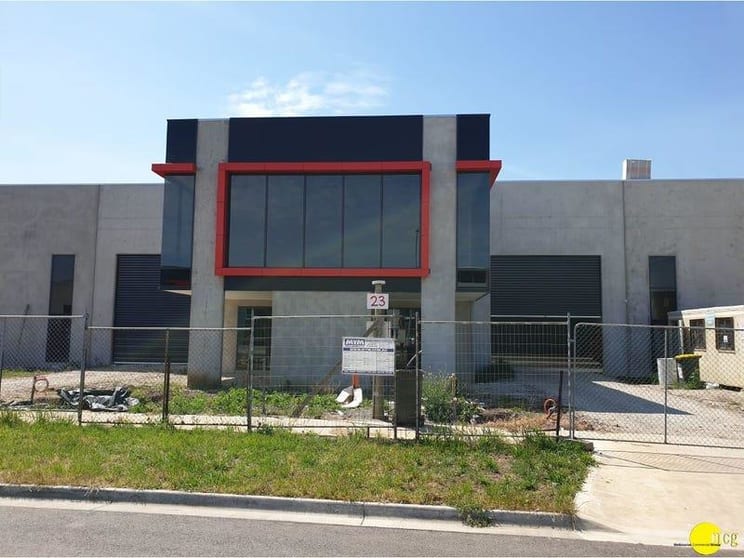 Click to view all images Tullamarine VIC 3043 - Image 1