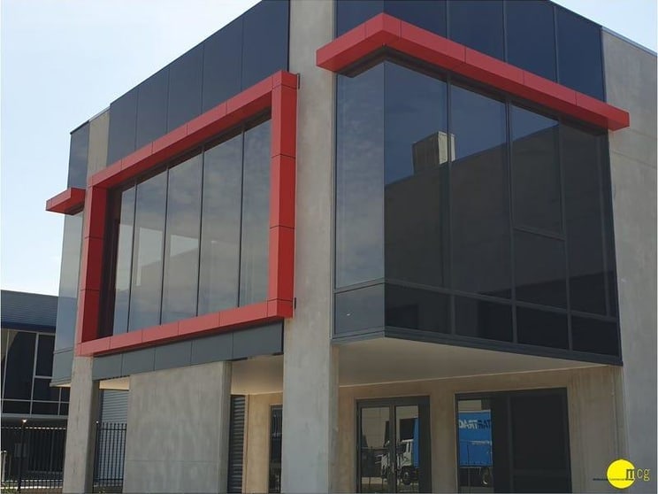 Click to view all images Tullamarine VIC 3043 - Image 3
