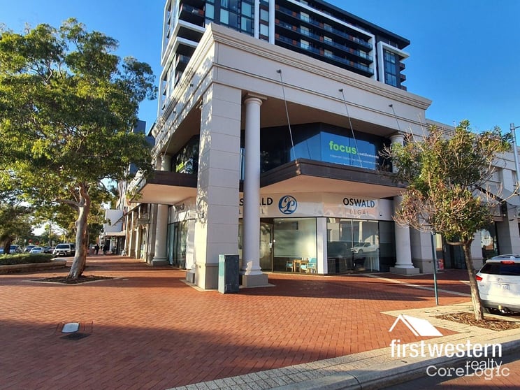 Click to view all images 14/115 Grand Boulevard Joondalup WA 6027 - Image 1