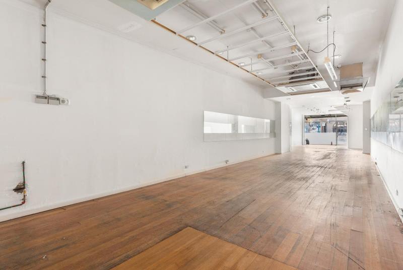 Click to view all images 180 - 182 Swan Street Richmond VIC 3121 - Image 3