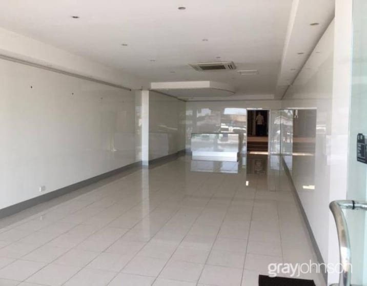 Click to view all images 145 Springvale Road Nunawading VIC 3131 - Image 2