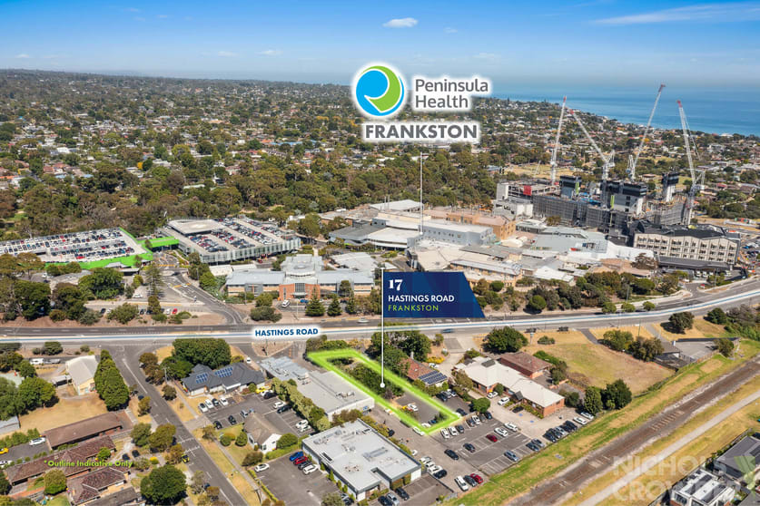 Click to view all images 17 Hastings Road Frankston VIC 3199 - Image 3