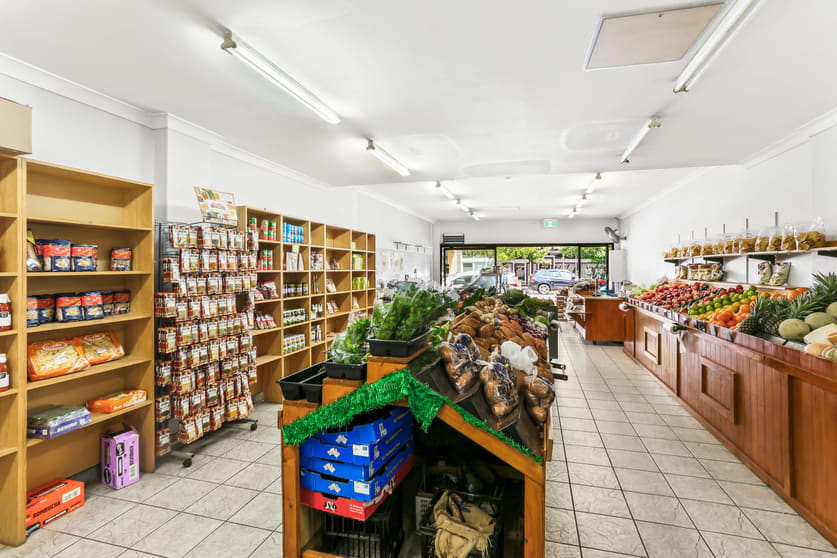 Click to view all images 1411 Botany Road Botany NSW 2019 - Image 2