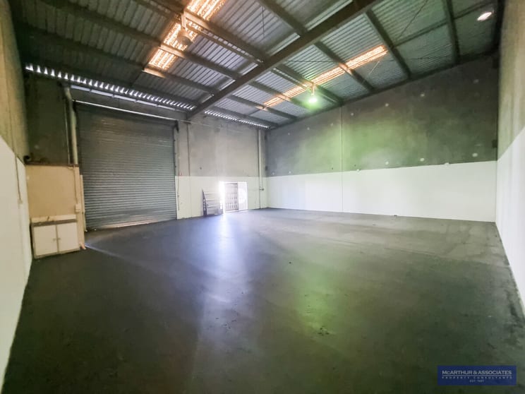 Click to view all images 2/26 Strathvale Court Caboolture QLD 4510 - Image 2