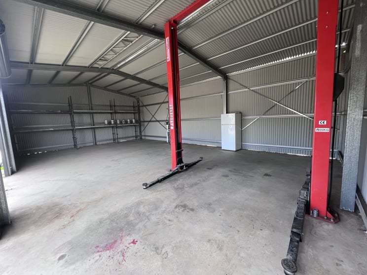 Click to view all images 2/56 Boyd Street Austral NSW 2179 - Image 3