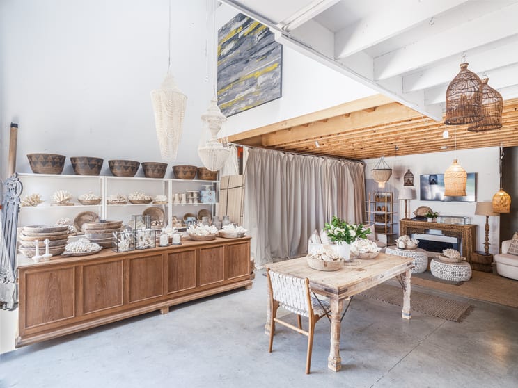 Click to view all images 52/176 South Creek Road Cromer NSW 2099 - Image 2
