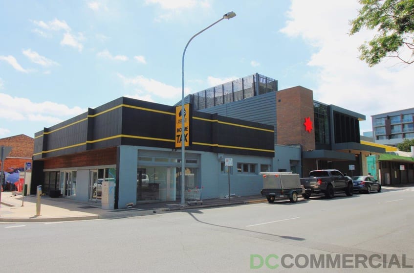 D/30 Duggan Street Toowoomba City QLD 4350 - Image 3
