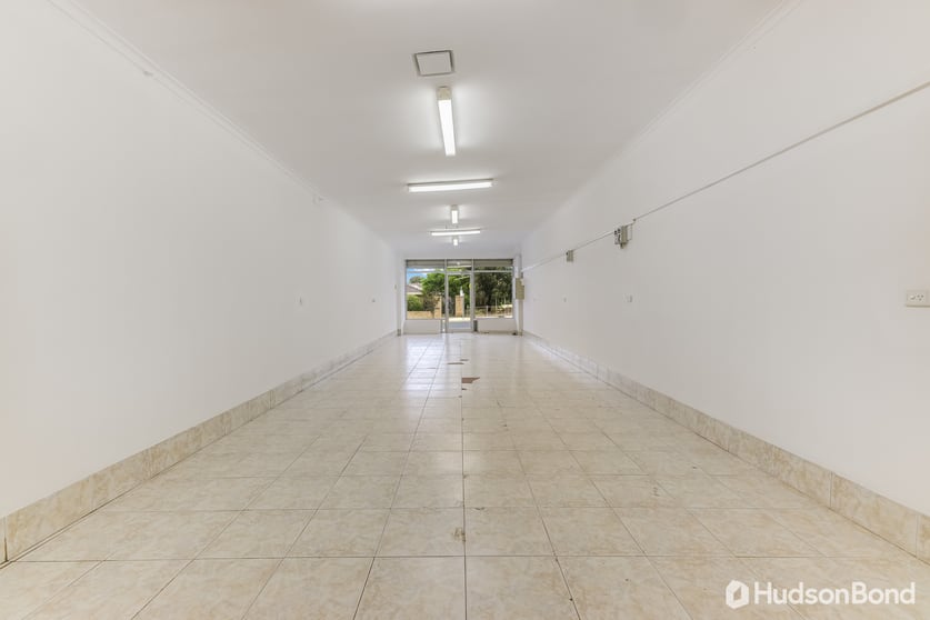 Click to view all images 58 North Street Hadfield VIC 3046 - Image 2
