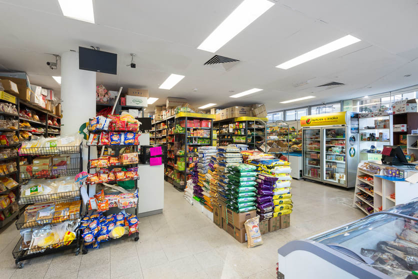 Click to view all images Level 1 &, GF Shop/24 Thomas Street Chatswood NSW 2067 - Image 2