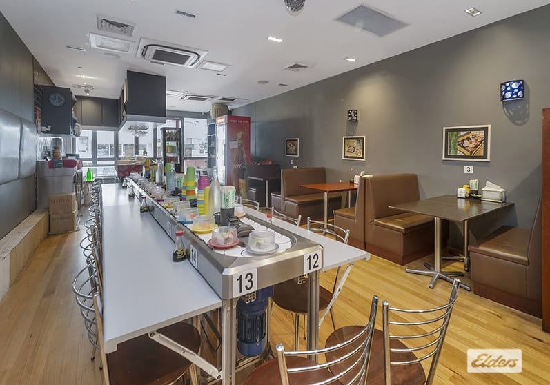 Click to view all images Mann Street Gosford NSW 2250 - Image 1