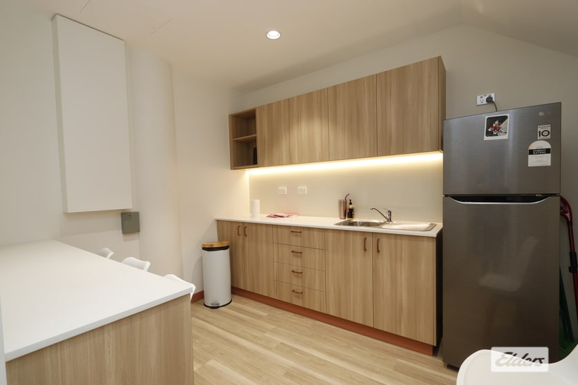 Click to view all images Westfield/236 Pacific Highway Hornsby NSW 2077 - Image 3