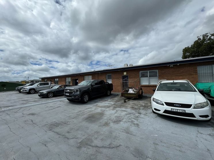Click to view all images 7a/47-51 Parraweena Road Taren Point NSW 2229 - Image 1