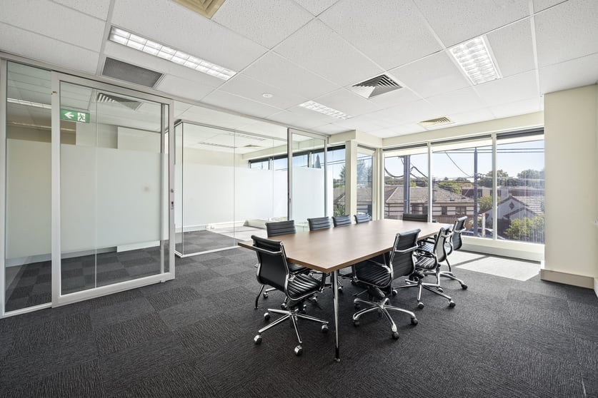 718 High Street Kew East VIC 3102 - Image 2