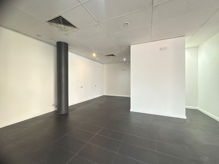 Click to view all images Shop 3/263 Queen Street Campbelltown NSW 2560 - Image 3