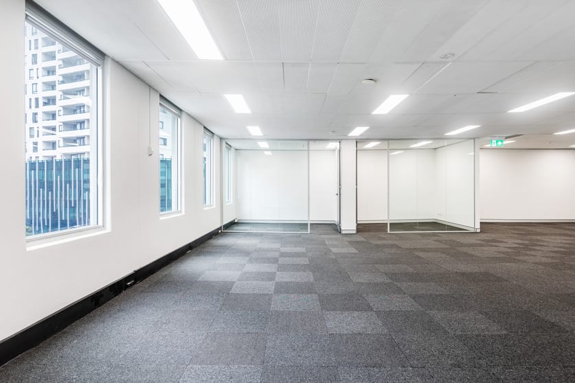 2 Help Street Chatswood NSW 2067 - Image 3