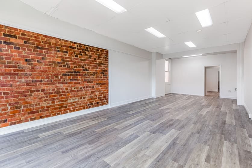 Click to view all images 300A High Street Golden Square VIC 3555 - Image 2