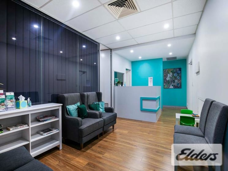 Click to view all images 5/17 Peel Street South Brisbane QLD 4101 - Image 3