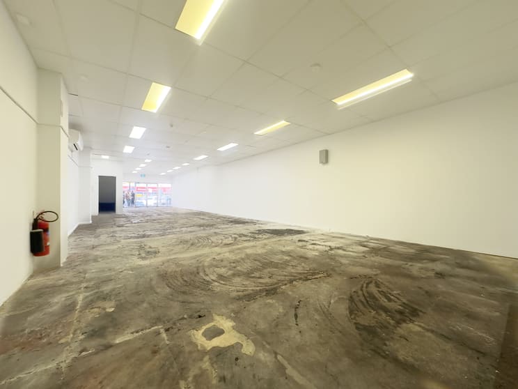 Shop 1/64 - 70 Main Street Blacktown NSW 2148 - Image 2