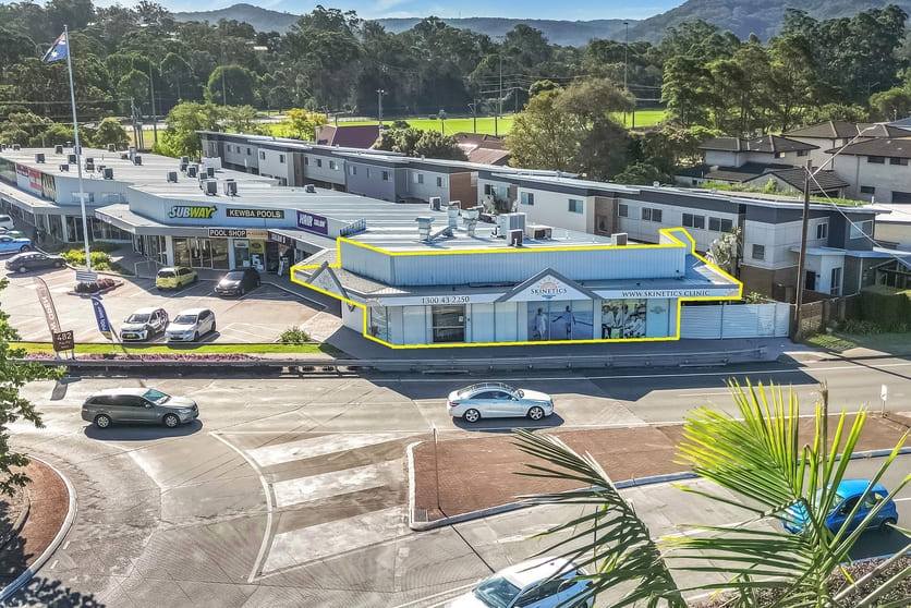 Click to view all images 1 & 2/482 Pacific Highway Wyoming NSW 2250 - Image 3