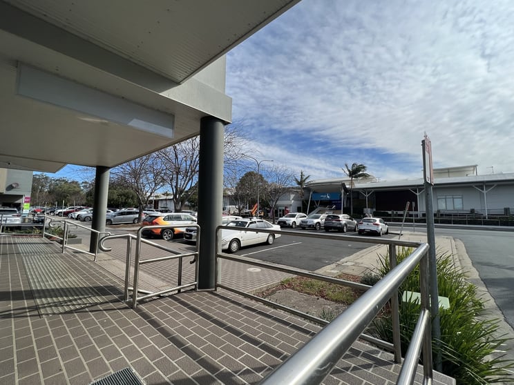 Click to view all images 4/4 Perry Street Batemans Bay NSW 2536 - Image 3