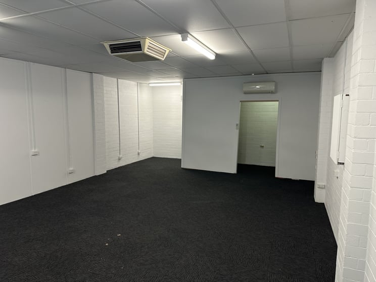 5/224 Maude Street Shepparton VIC 3630 - Image 2
