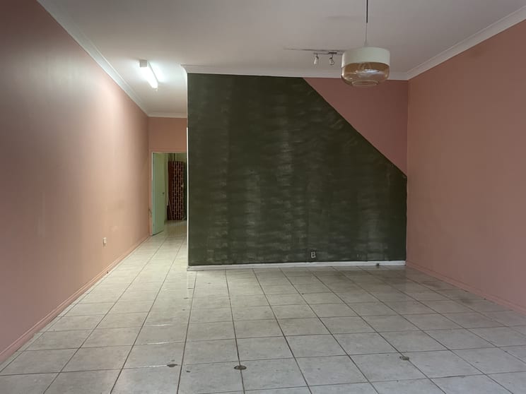 Click to view all images 21A Byron Street Footscray VIC 3011 - Image 2