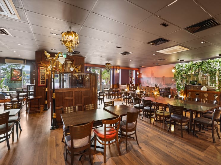Click to view all images 40-44 Edgewater Boulevard Maribyrnong VIC 3032 - Image 3