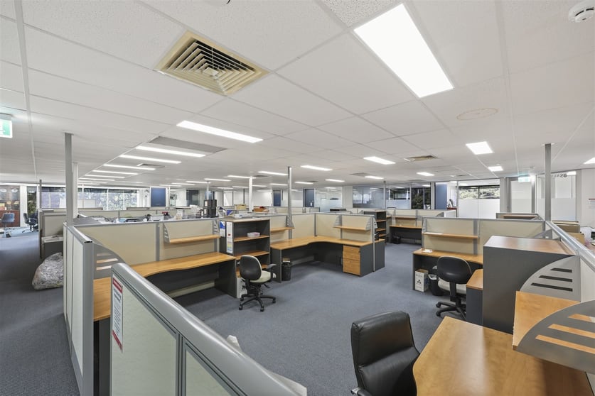Click to view all images 233-235 Blackburn Road Mount Waverley VIC 3149 - Image 3