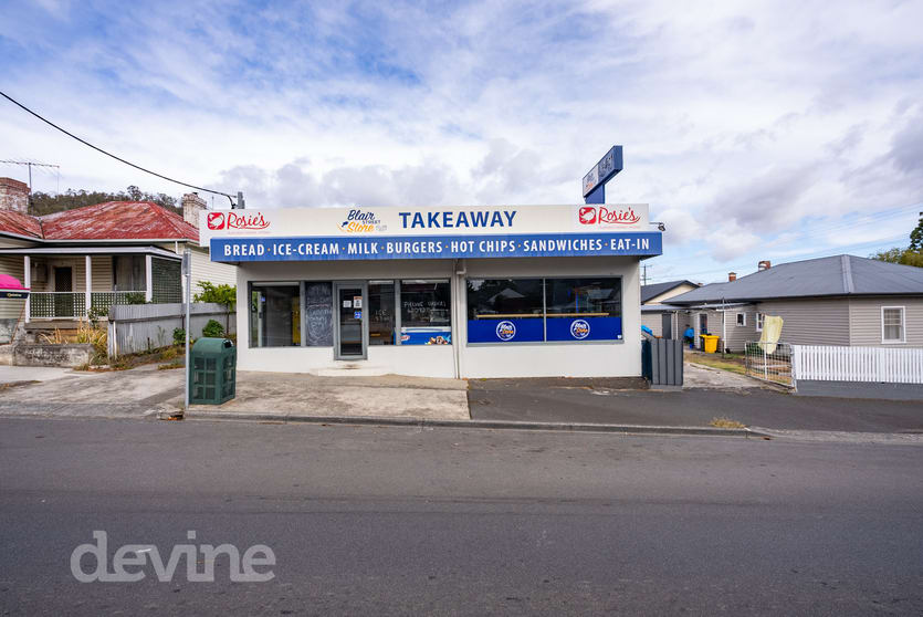 Click to view all images 3 Blair Street New Norfolk TAS 7140 - Image 1