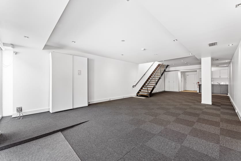Click to view all images 10 Studley Street Abbotsford VIC 3067 - Image 2