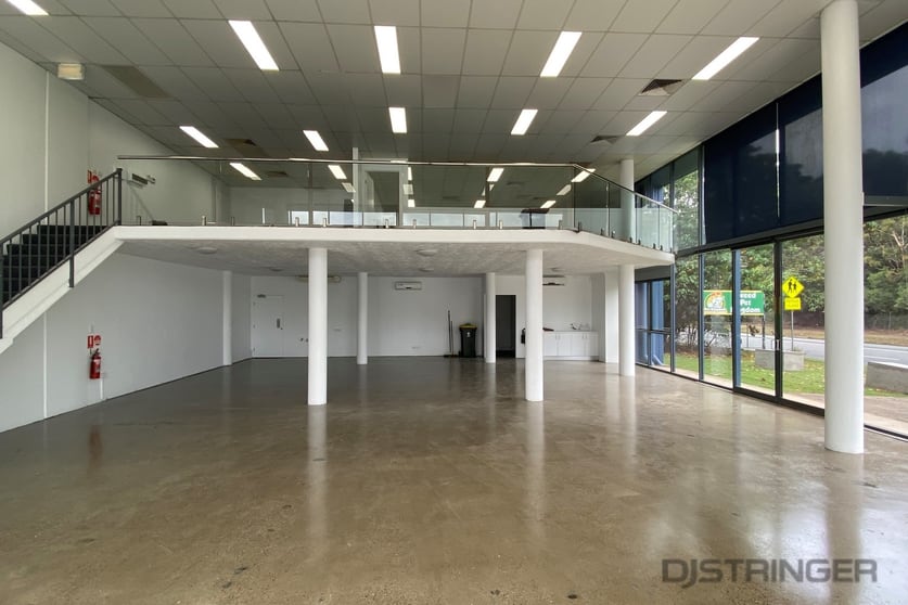 Click to view all images 1/13-21 Greenway Drive Tweed Heads South NSW 2486 - Image 1