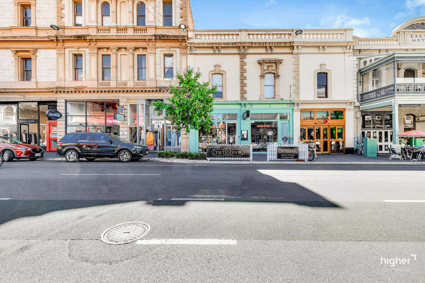 GF/242 Rundle Street Adelaide SA 5000 - Image 3
