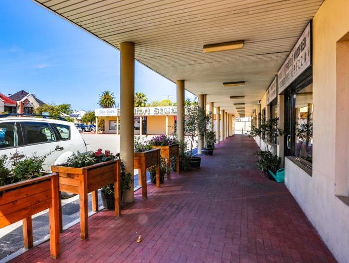 Shop 6/776 Beaufort Street Mount Lawley WA 6050 - Image 3