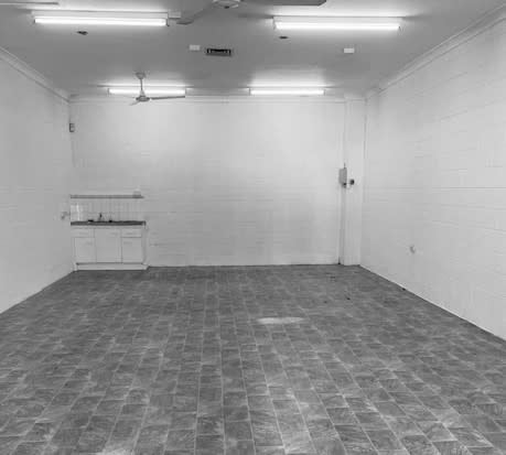 Click to view all images 8/866-870 Beerburrum Road Elimbah QLD 4516 - Image 3