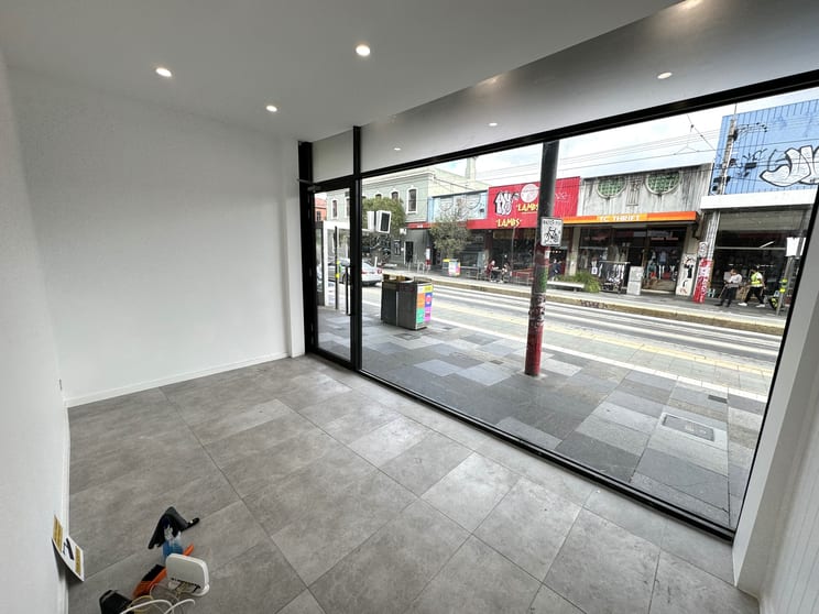 Click to view all images 304 High Street Northcote VIC 3070 - Image 2