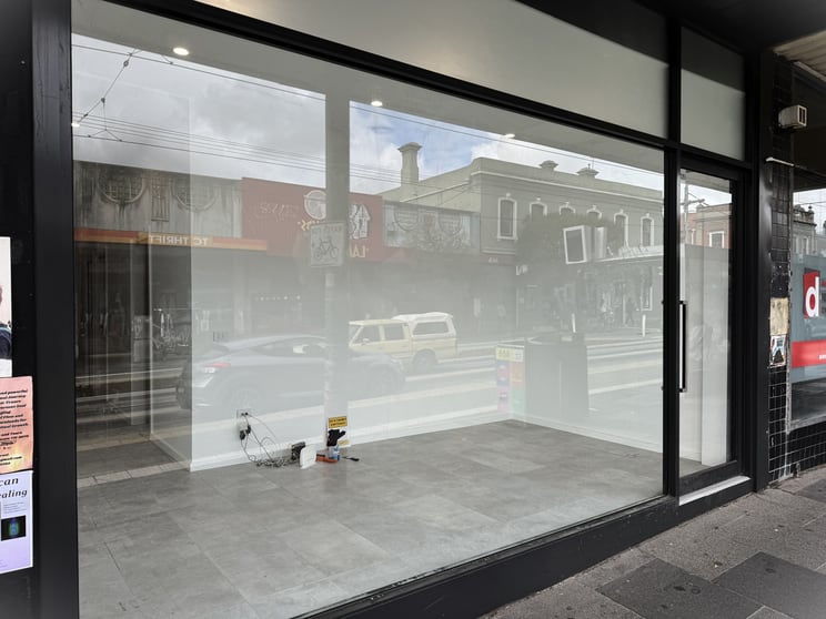 Click to view all images 304 High Street Northcote VIC 3070 - Image 3