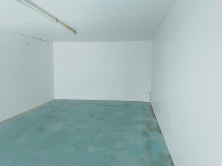 Click to view all images 2/1 King Street Caboolture QLD 4510 - Image 2