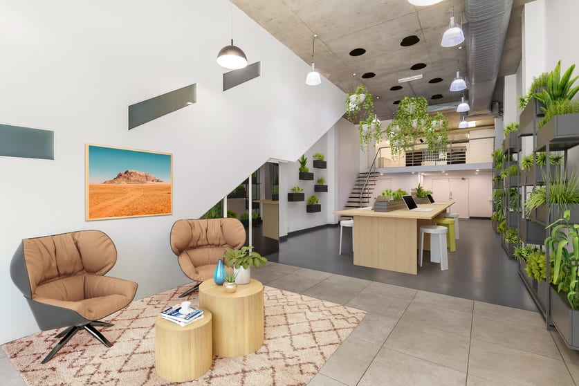 Click to view all images 603 Botany Road Rosebery NSW 2018 - Image 2