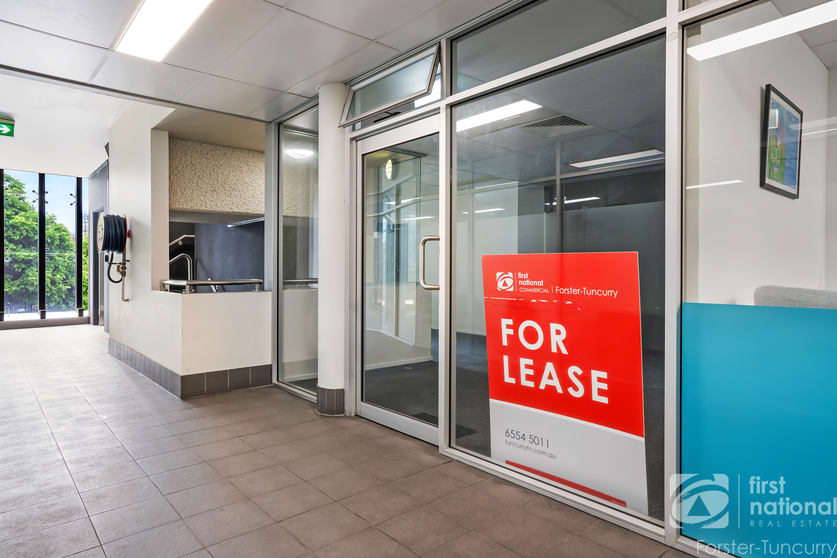 Click to view all images A9/24-30 Wharf Street Forster NSW 2428 - Image 3