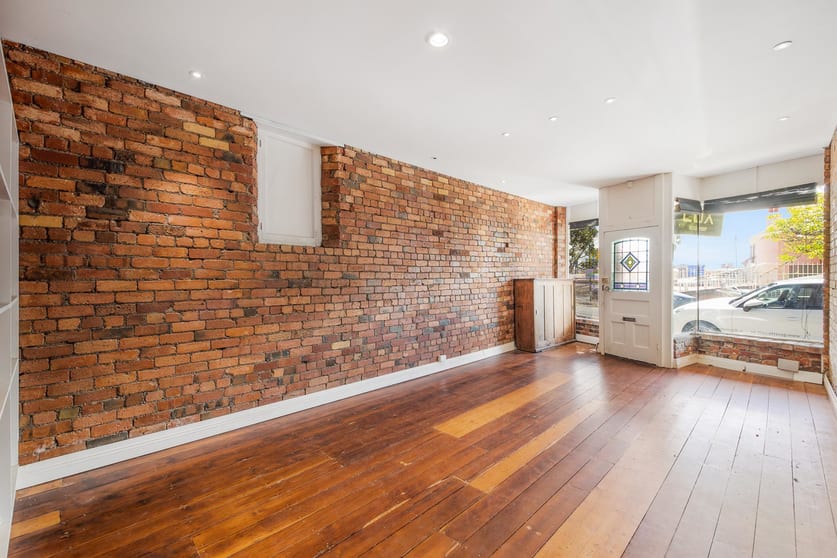 Click to view all images 12 Luxton Road South Yarra VIC 3141 - Image 2