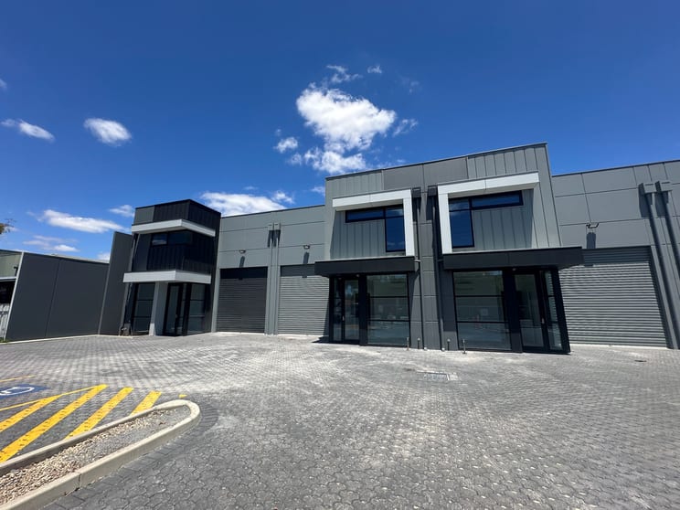 Click to view all images 248-250 Richmond Road Marleston SA 5033 - Image 1