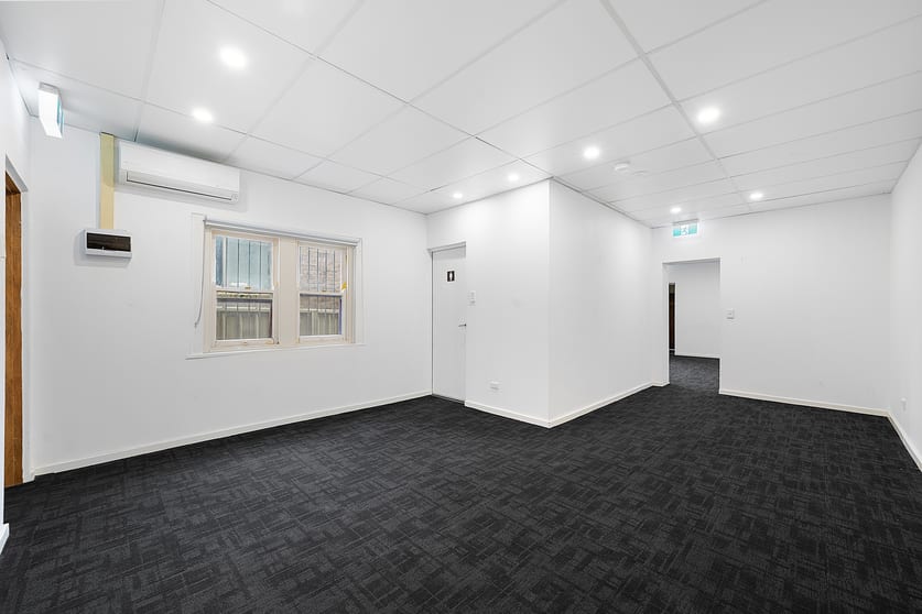 Click to view all images Shop 327 Concord Road Concord NSW 2137 - Image 3